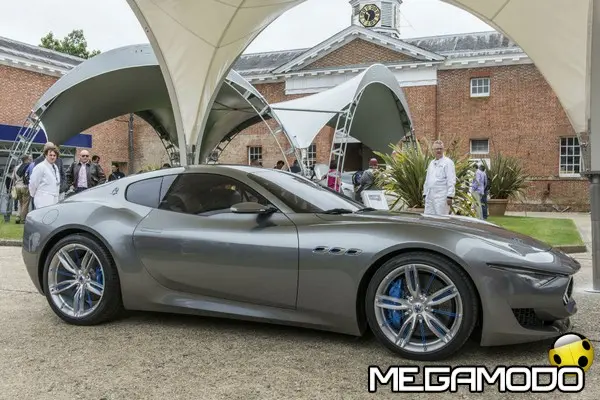 alfieri press release italy 1