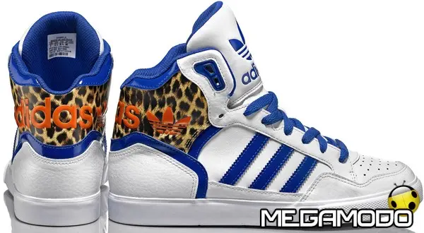 beauty adidas originals aw lab leo3