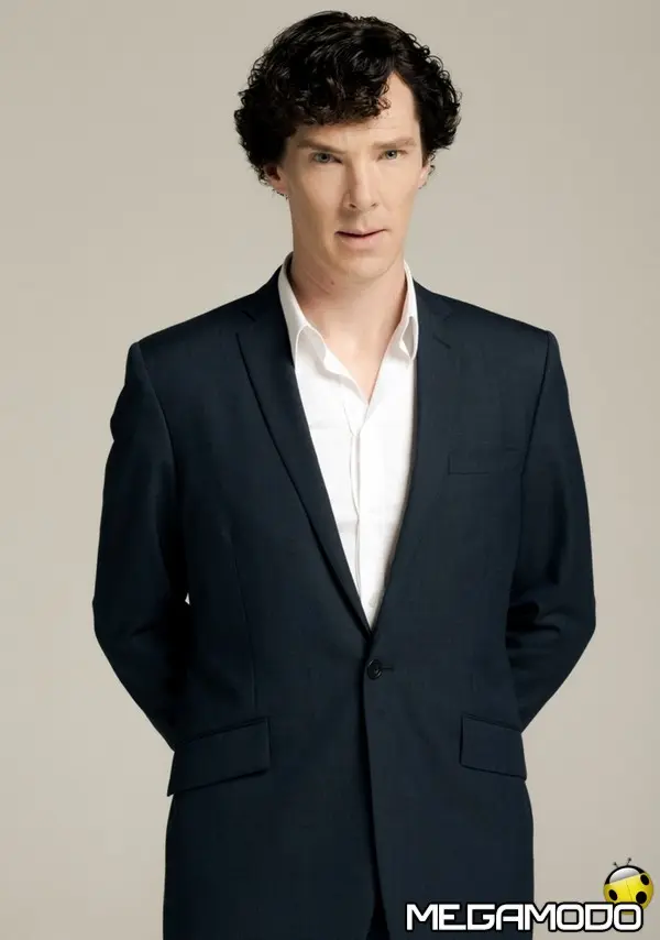 benedict cumberbatch sherlock holmes3