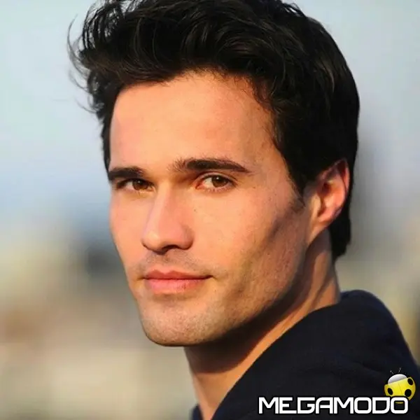 brett dalton