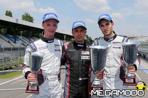 cci2014 03 04 monza podio