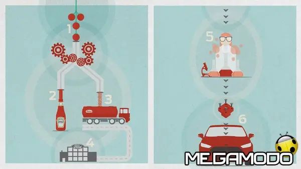 cfpl00024 heinz sustainability r02