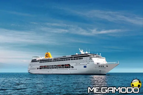 costa neoriviera