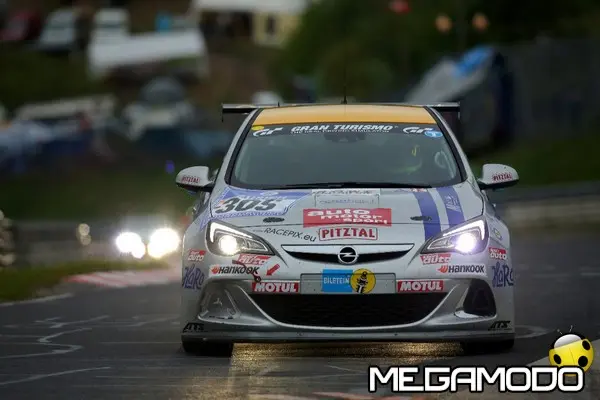 cq5dam web 1280 1280 71