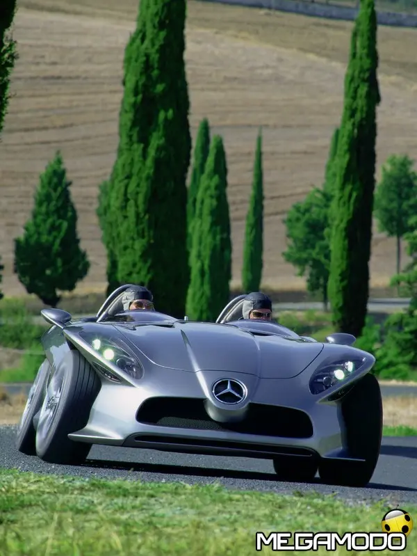 curve tilting function 4