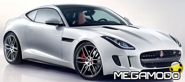 foto 1 jag f type r coup polaris image 201113 15