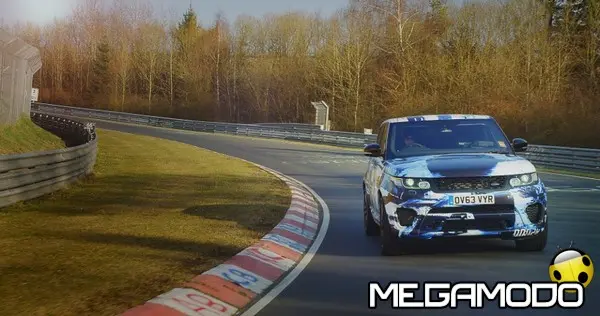 foto 1 rr rrs svr 250614 011