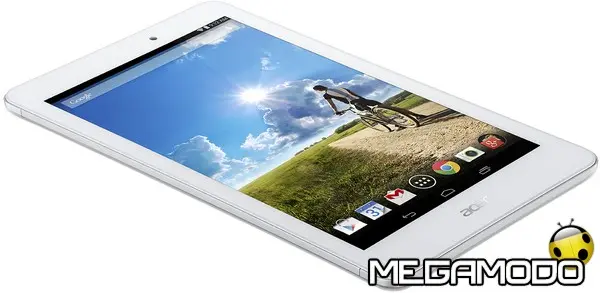 iconia tab 8 a1 840fhd2