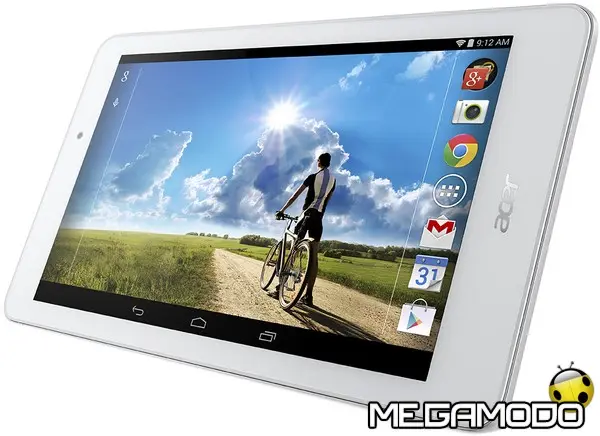 iconia tab 8 a1 840fhd 1