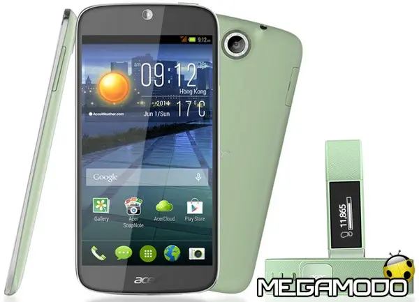 liquid jade liquid leap aquamarine