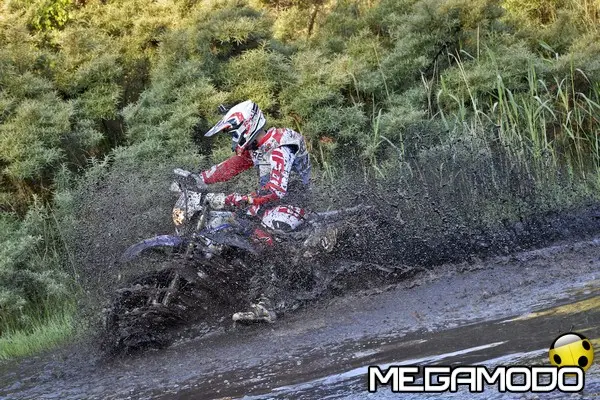 manuel lucchese baja deutschland