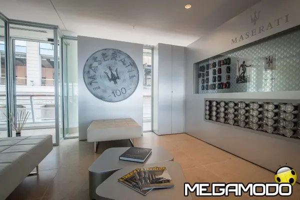 maserati lounge yacht club de monaco 0013