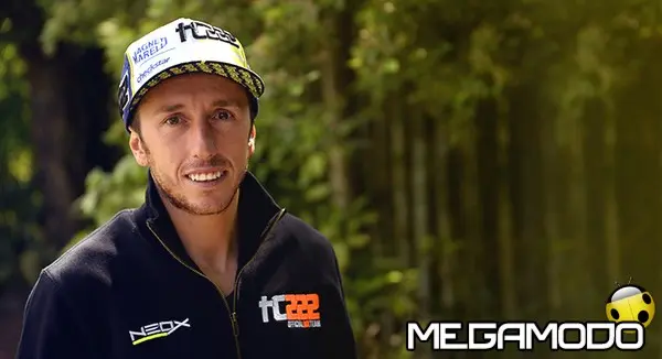 mm checkstar con tony cairoli