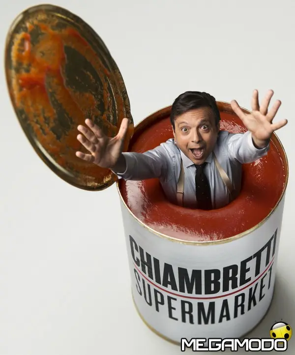 piero chiambretti dsc1406 big3 ridotta