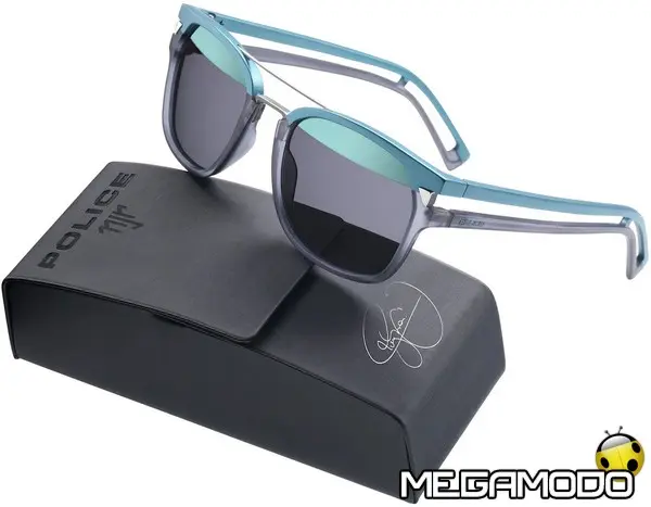 police neymar jr s1948 pack