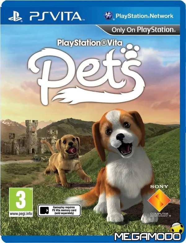 psvita pets packshot 2d pegi