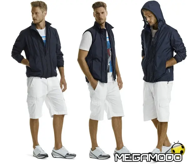 pzero weather jk one three