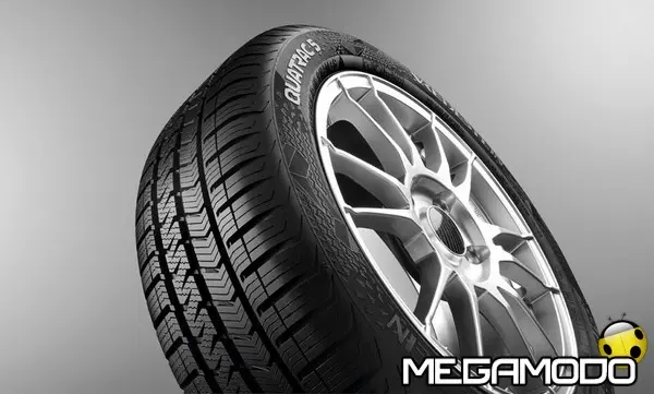 quatrac5 detail04 rgb