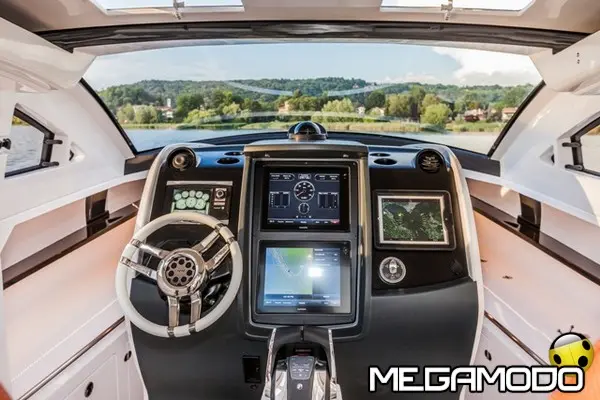 revolver 44gt detail