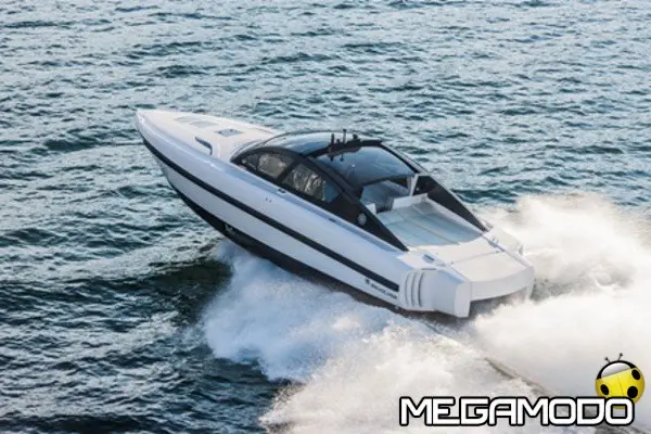 revolver 44gt running