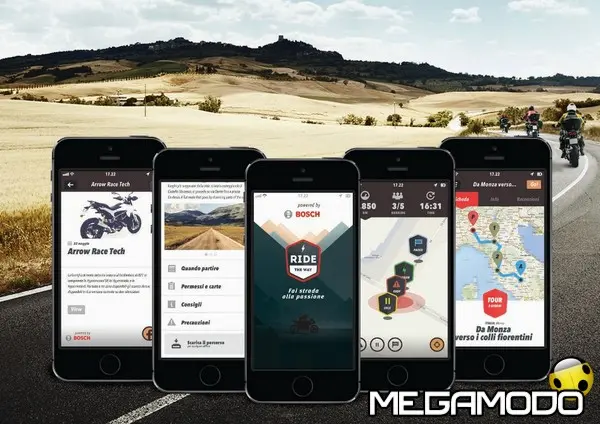 ridetheway freemium2 hi