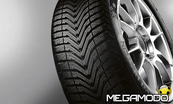 snowtrac5 detail04 rgb