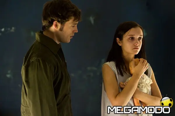 tqo day10 1049 r 8ba9e4bd686db728c61cbf5988a103b4