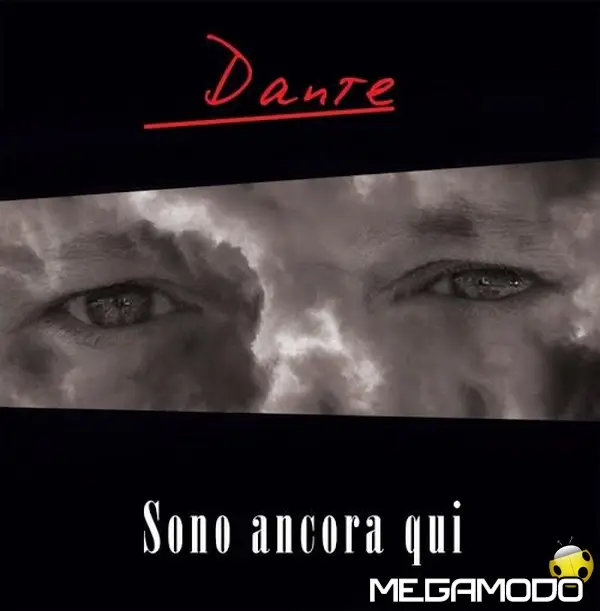 Da oggi in radio "Cosa Ce Ne Frega" il nuovo singolo del cantautore calabrese Dante