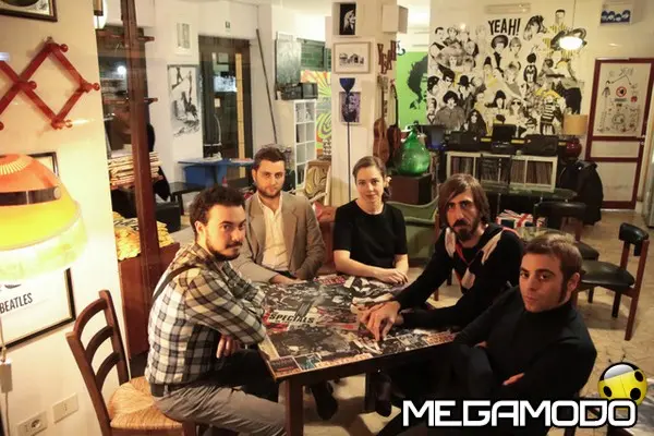 Per la Festa Europea della Musica, nasce Musica da Gradino: a Monte Sacro grandi concerti sotto le stelle