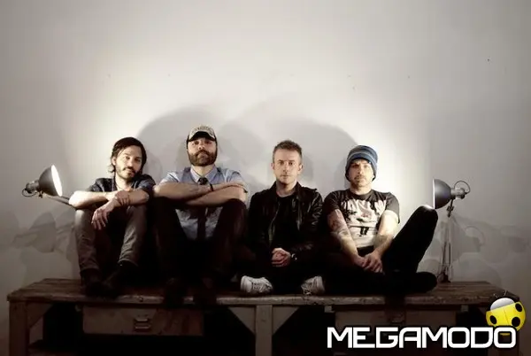 Il Velvet Tour 2014 prosegue toccando il "So-Noize Fest" dell'Aquila 