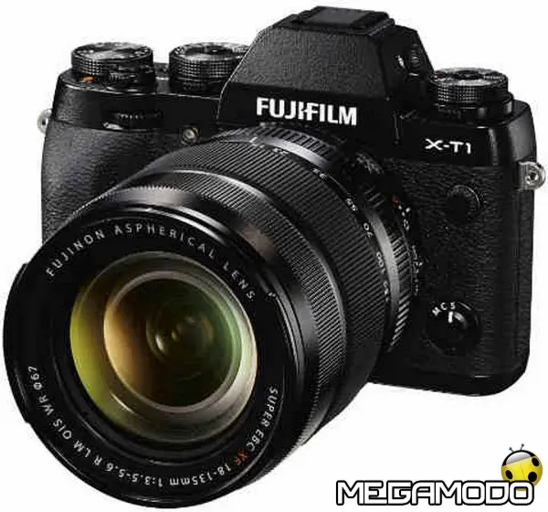 x t1 black front left 18 135mm ref r27