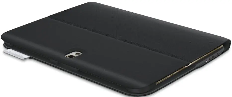 Tastiera Logitech Type-S per Samsung Galaxy Tab S 10.5