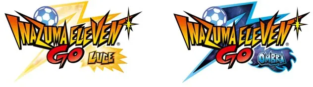 Nintendo: al via i tornei di Inazuma Eleven GO: Luce e Ombra