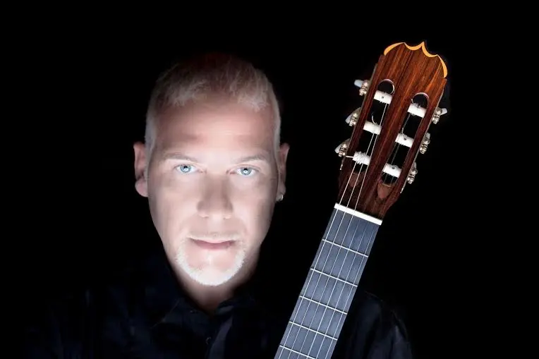 L'Università degli Studi di Reggio Calabria ospita Roberto Fabbri in concerto sabato 14 giugno