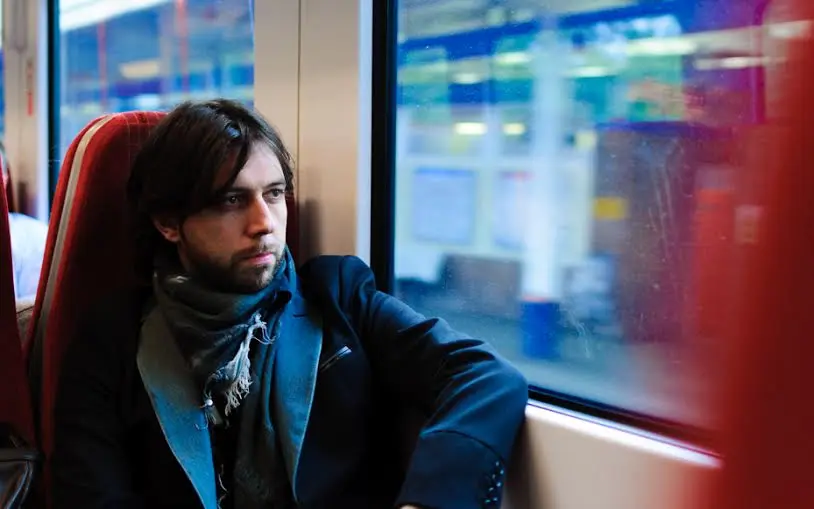 Alberto Pizzo è tra i protagonisti del prestigioso "Blue Note Jazz Festival" di New York