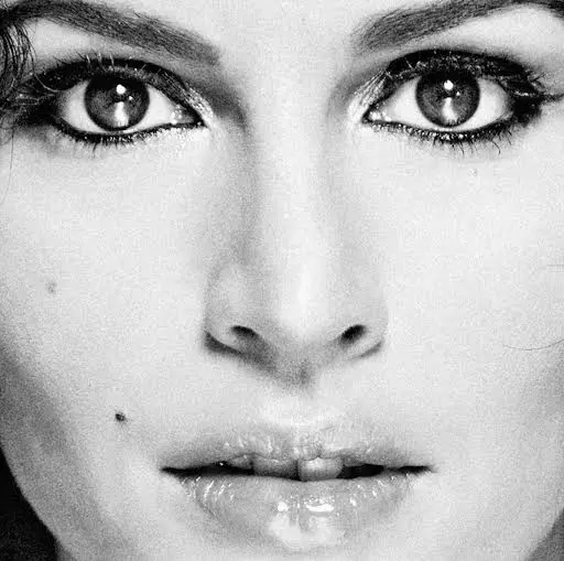 Giusy Ferreri: da domani in rotazione radiofonica "Inciso sulla pelle", il nuovo singolo