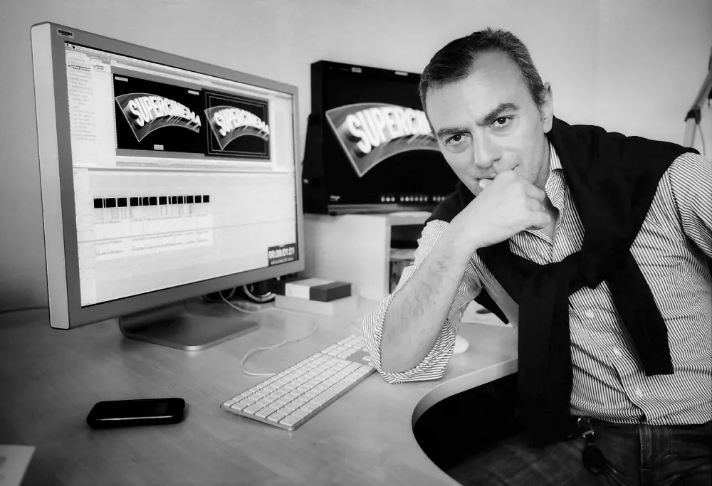 “Supercinema”: puntata speciale dedicata alla 44esima edizione del Giffoni Film Festival