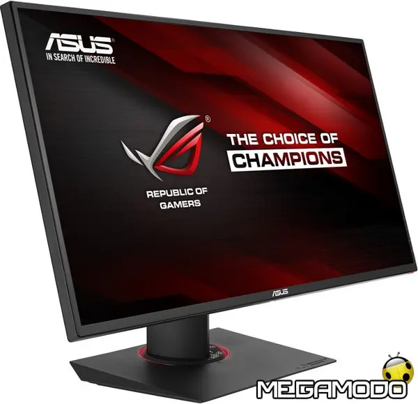 02 rog swift pg278q gaming monitor side