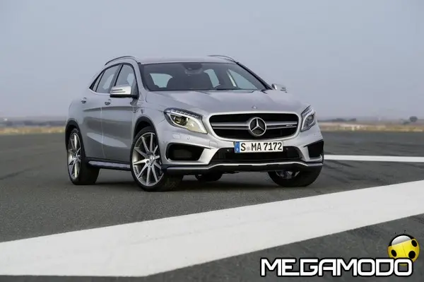 1035068 2042822 1240 824 gla 45 amg 23