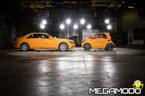 1071340 2141575 1024 683 smart crush test