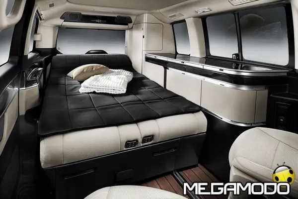 1071604 2142321 1024 683 nuovo mercedes benz marco polo 2