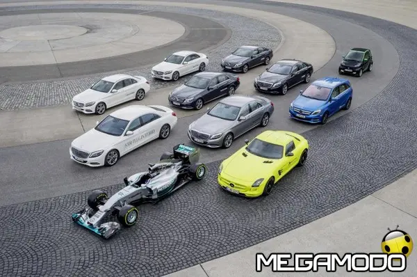 1071717 2142689 1024 680 sinergie tra f1 e sviluppo vetture stradali 1 7