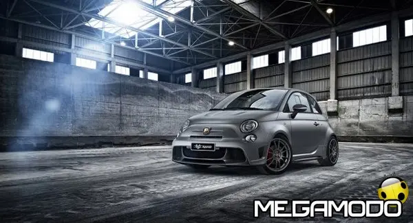 abarth 695 biposto 01