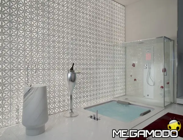 brummel cucine total living immagine 20140709124015