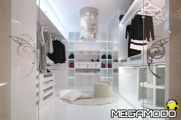 brummel cucine total living immagine 20140709125526