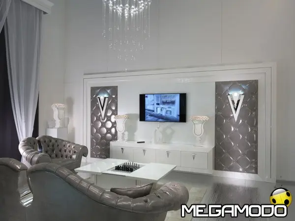 brummel cucine total living immagine 20140709144021