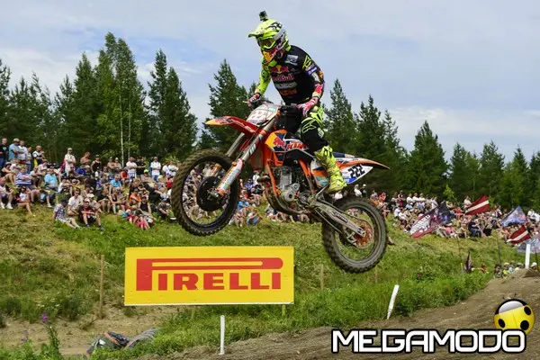 cairoli action