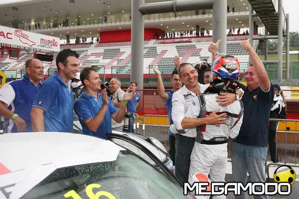 carreracupitalia2014 05 06 mugello cairoli