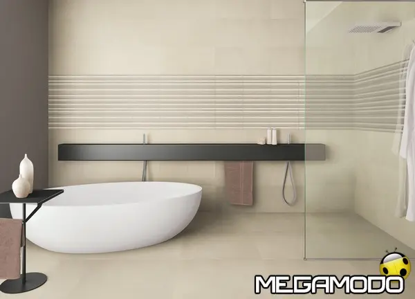 casalgrande padana anteprima cersaie 14 immagine 20140709130436