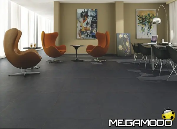 casalgrande padana anteprima cersaie 14 immagine 20140709131127